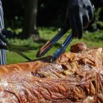 Hog Roast Didcot
